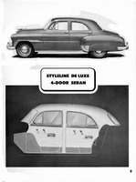 1951 Chevrolet Engineering Features-09.jpg